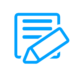 Временная Прописка в Кунгуре Временная Прописка в Кунгуре