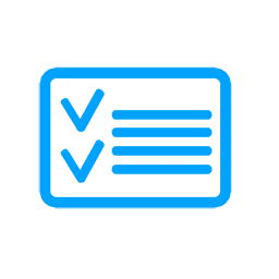 Временная Прописка в Кунгуре Временная Регистрация в Кунгуре